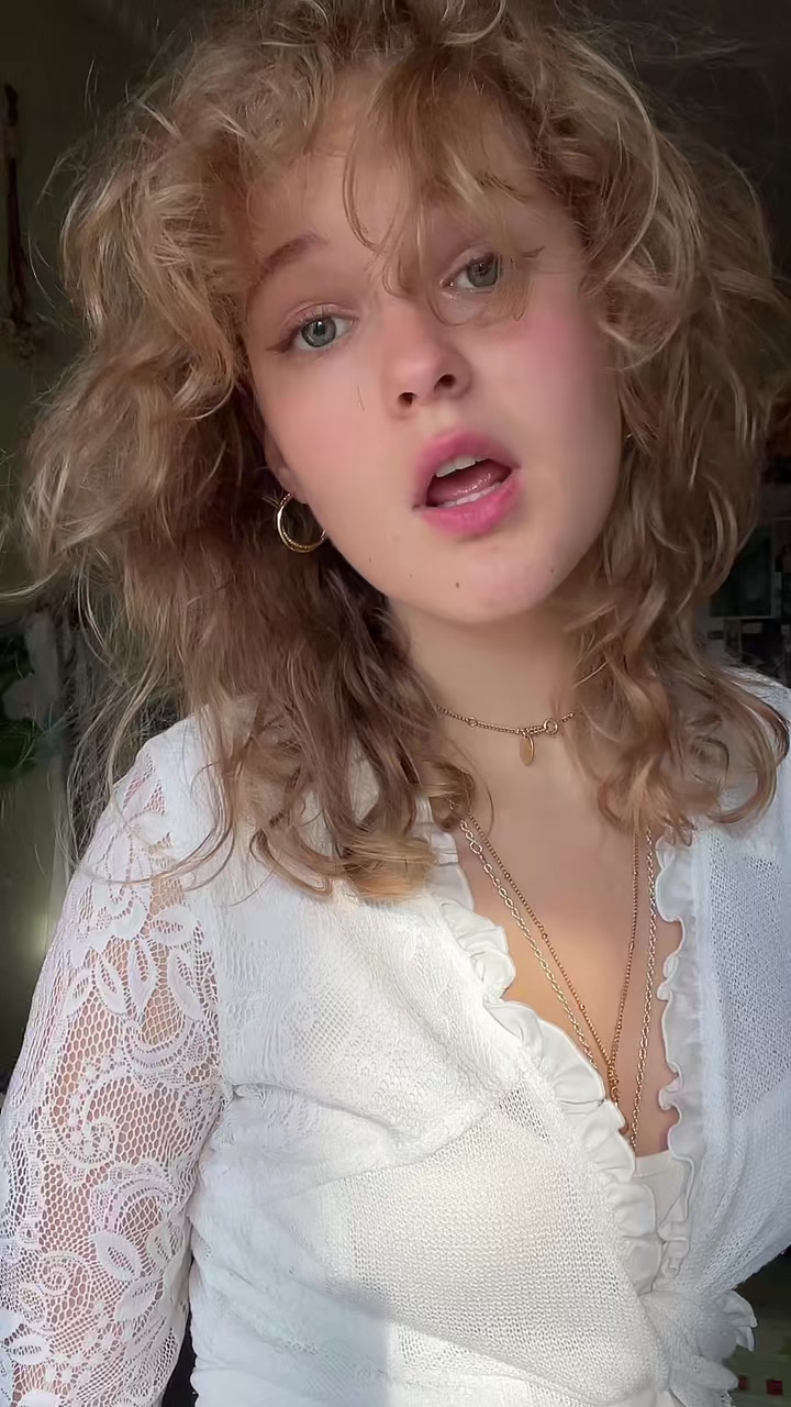 @леся бубличка✮⋆˙