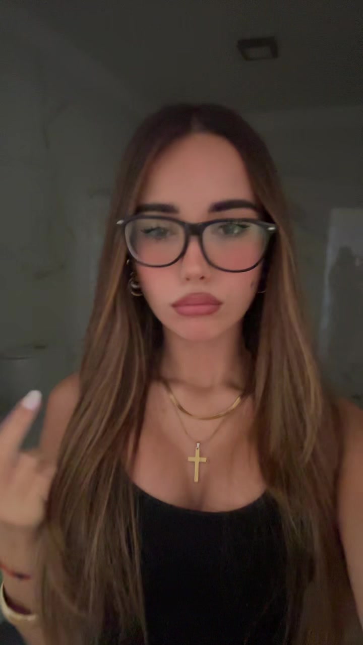 @Maiii🌙🦈
