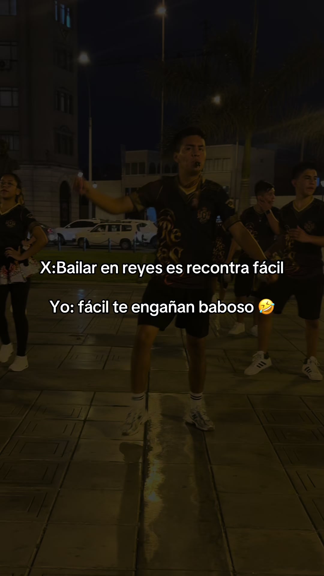 @_.n3xt0r._