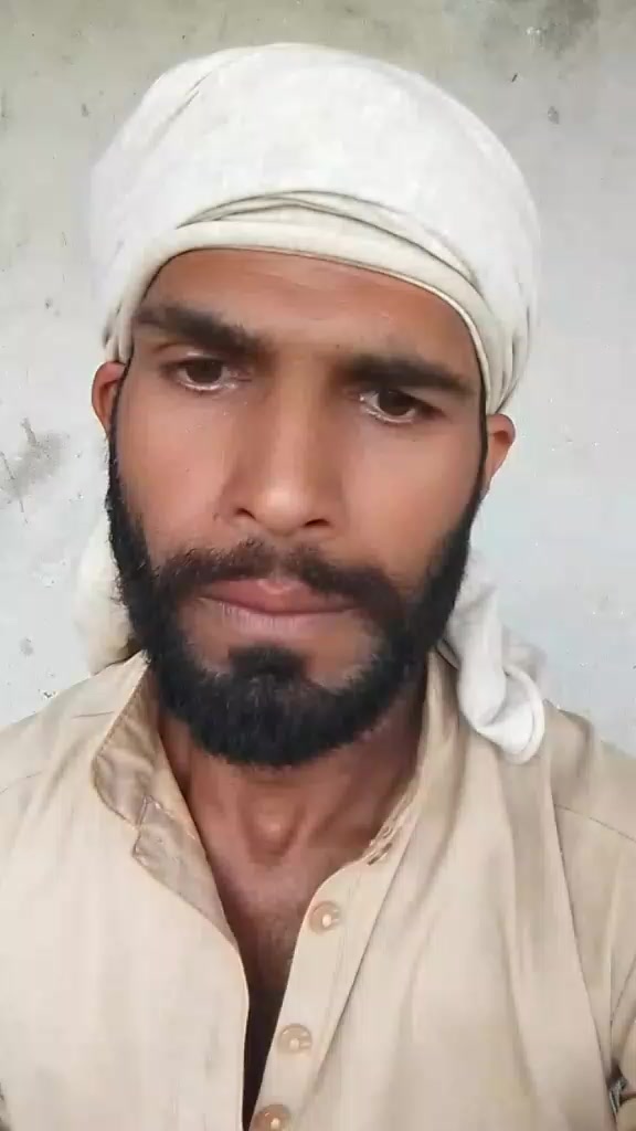 @Irfan Raza
