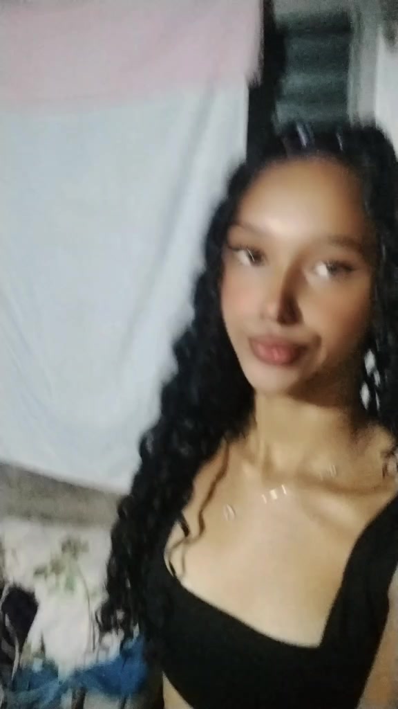 @Talya Batista
