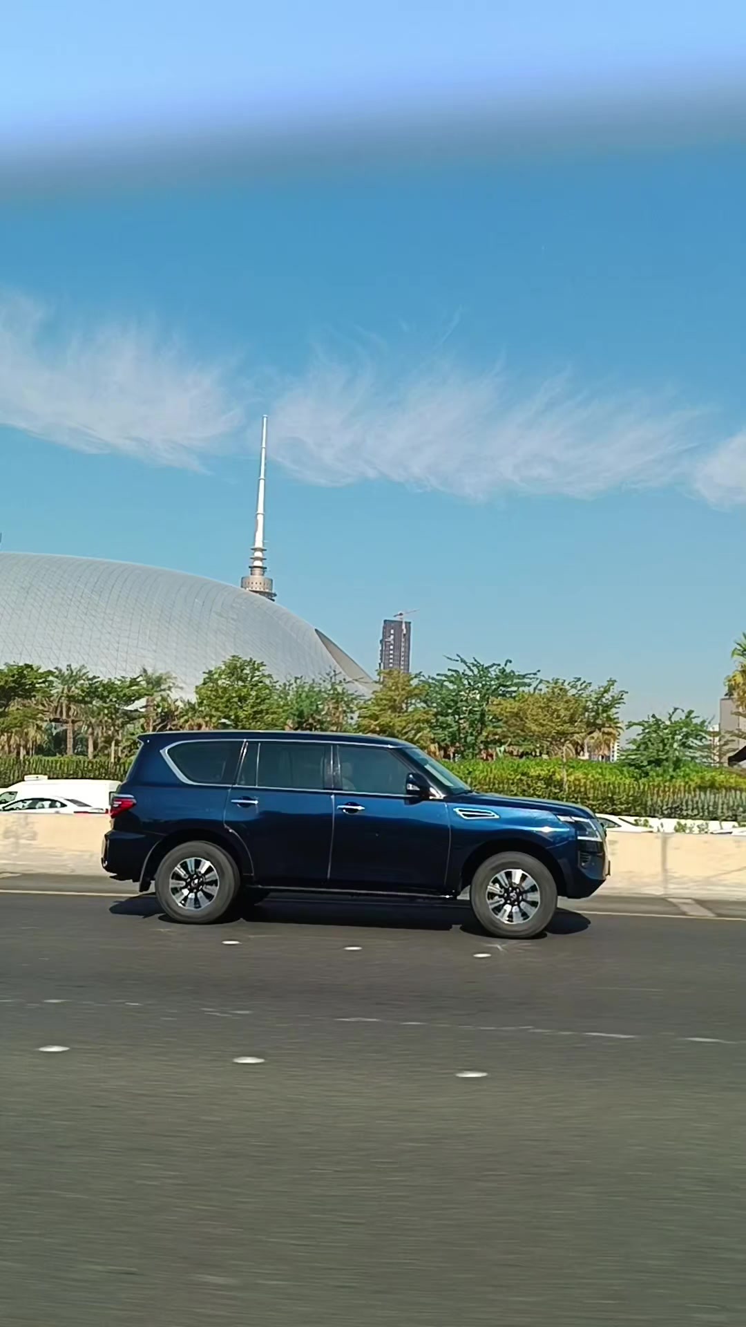 @❤নড়াইল🇰🇼Kuwait🌾🌾🌾