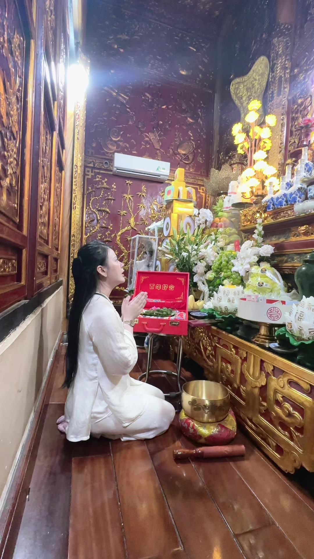@🍀Ngọc Thảo🍀