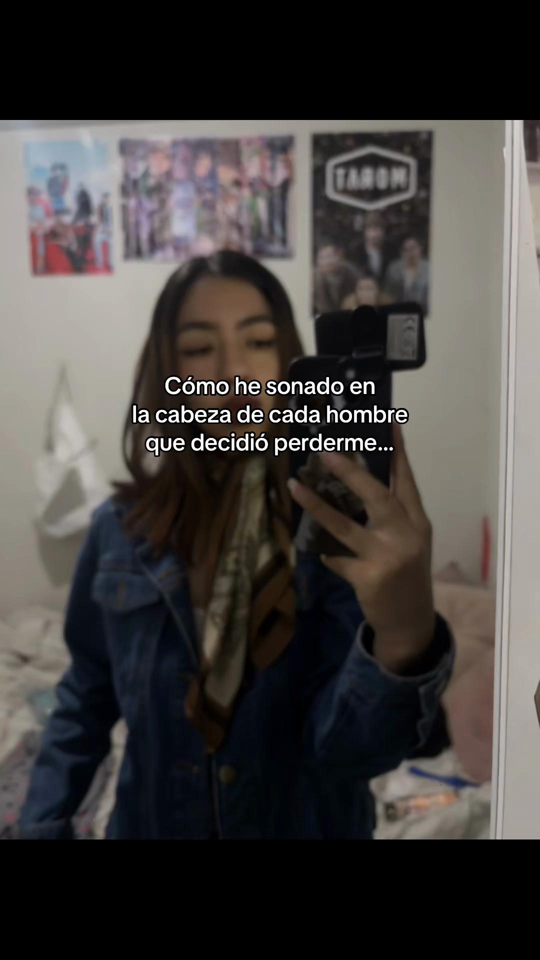 @Andrea🦦