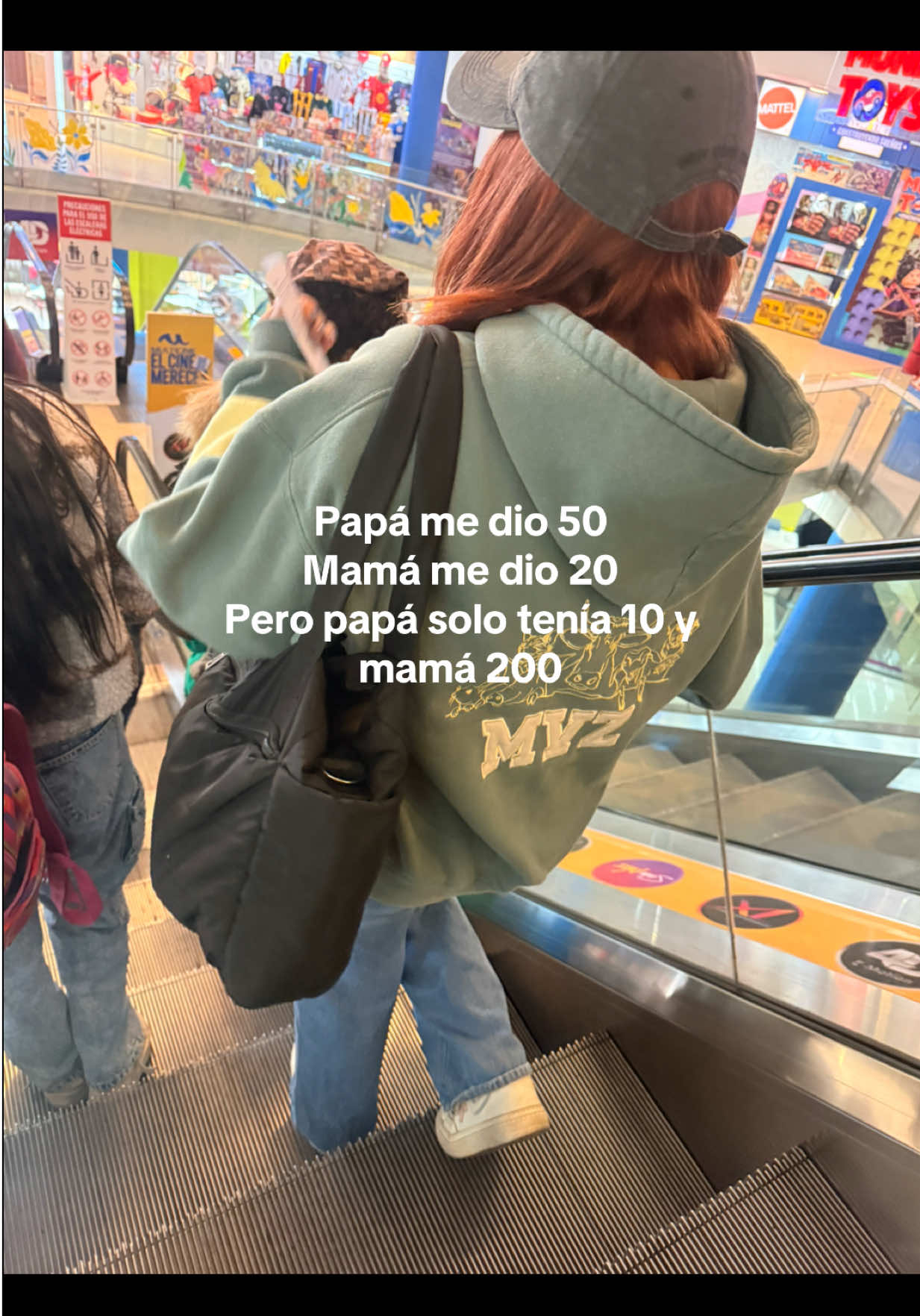 @Nayely Ferm&iacute;n ♡