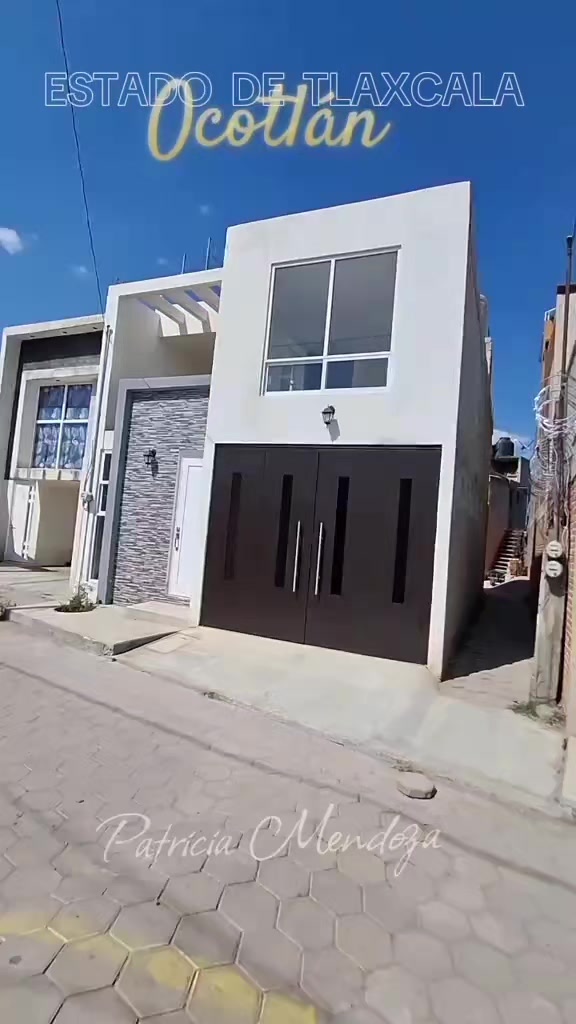 @🏡 𝙈𝙞𝘾𝙖𝙨𝙖