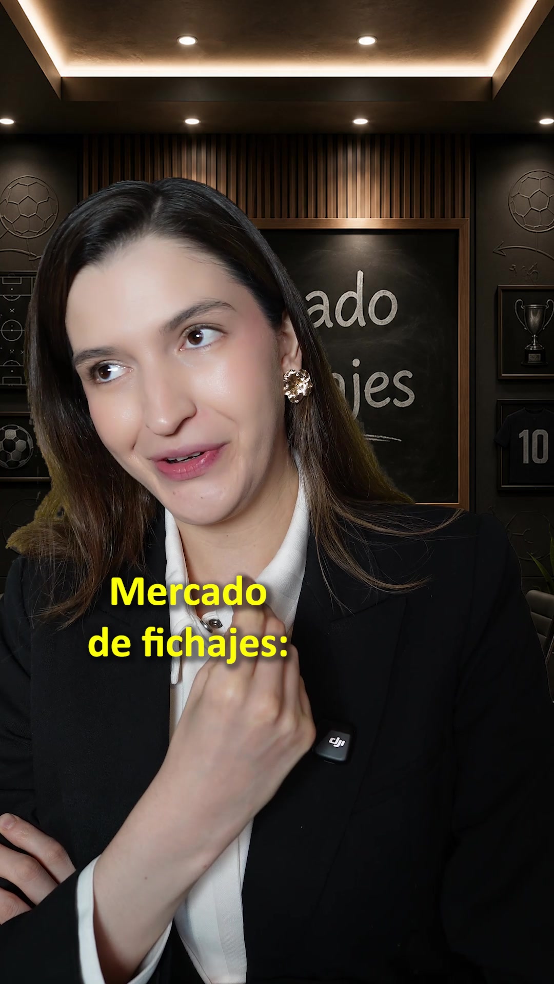 @Marcela Figueroa
