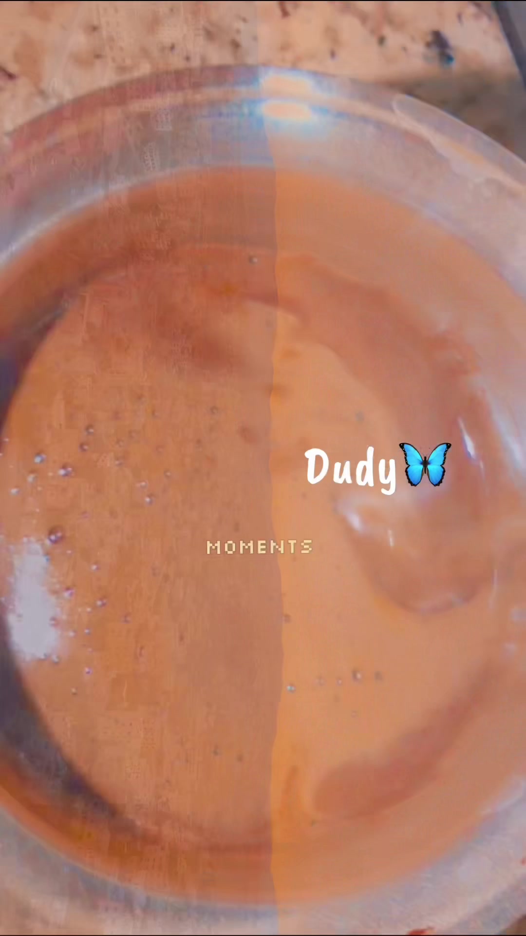 @DUDY_Z