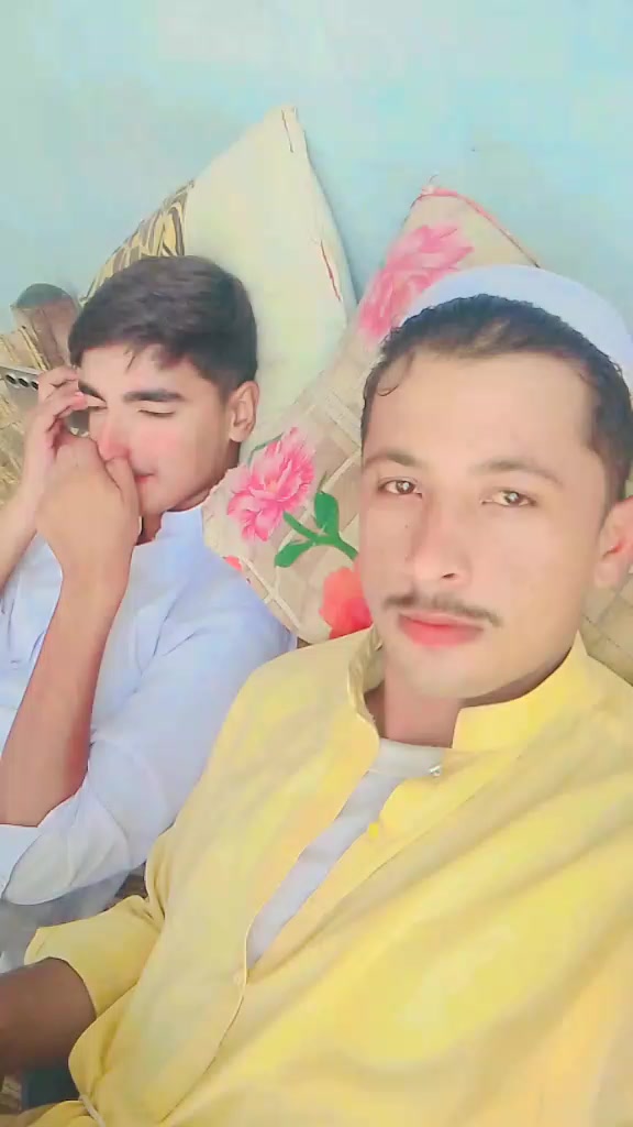 @manzar khan