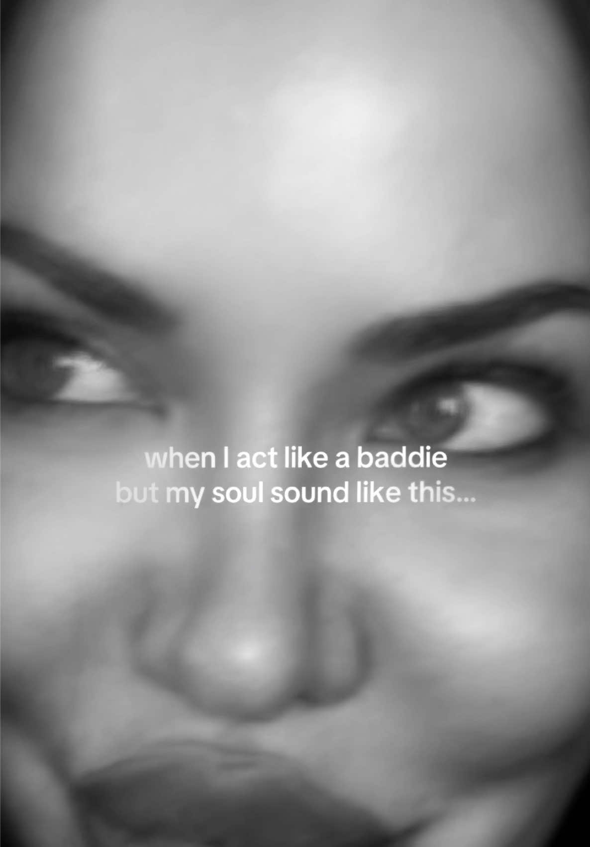 @t’ADORE | UGC Creator