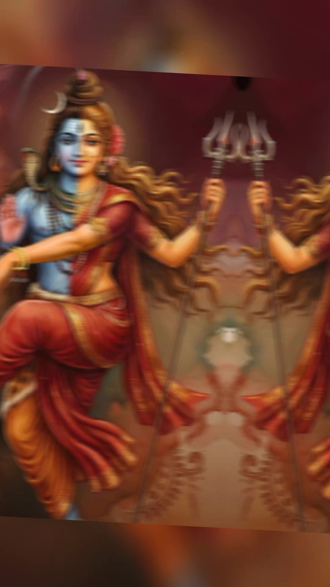 @🌎சிவன் மகள்🔱