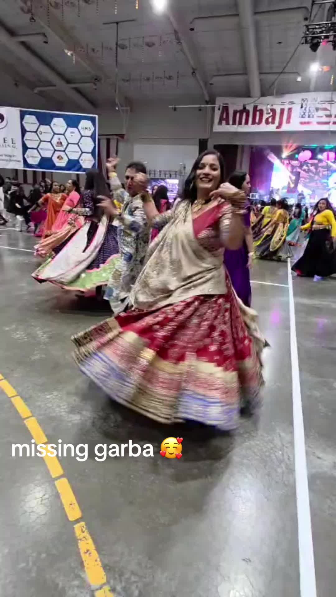 @Rupal desai