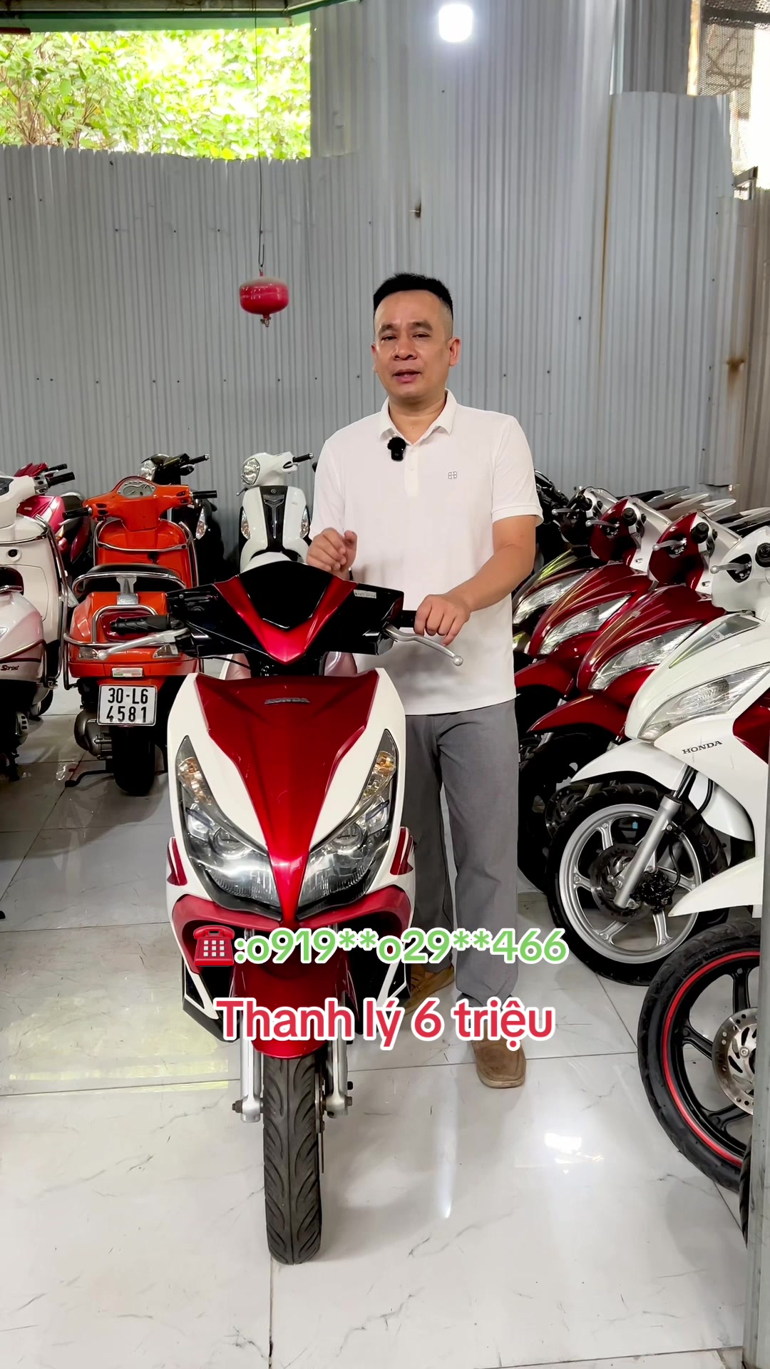 @Đức Xe Tốt Hà Nội