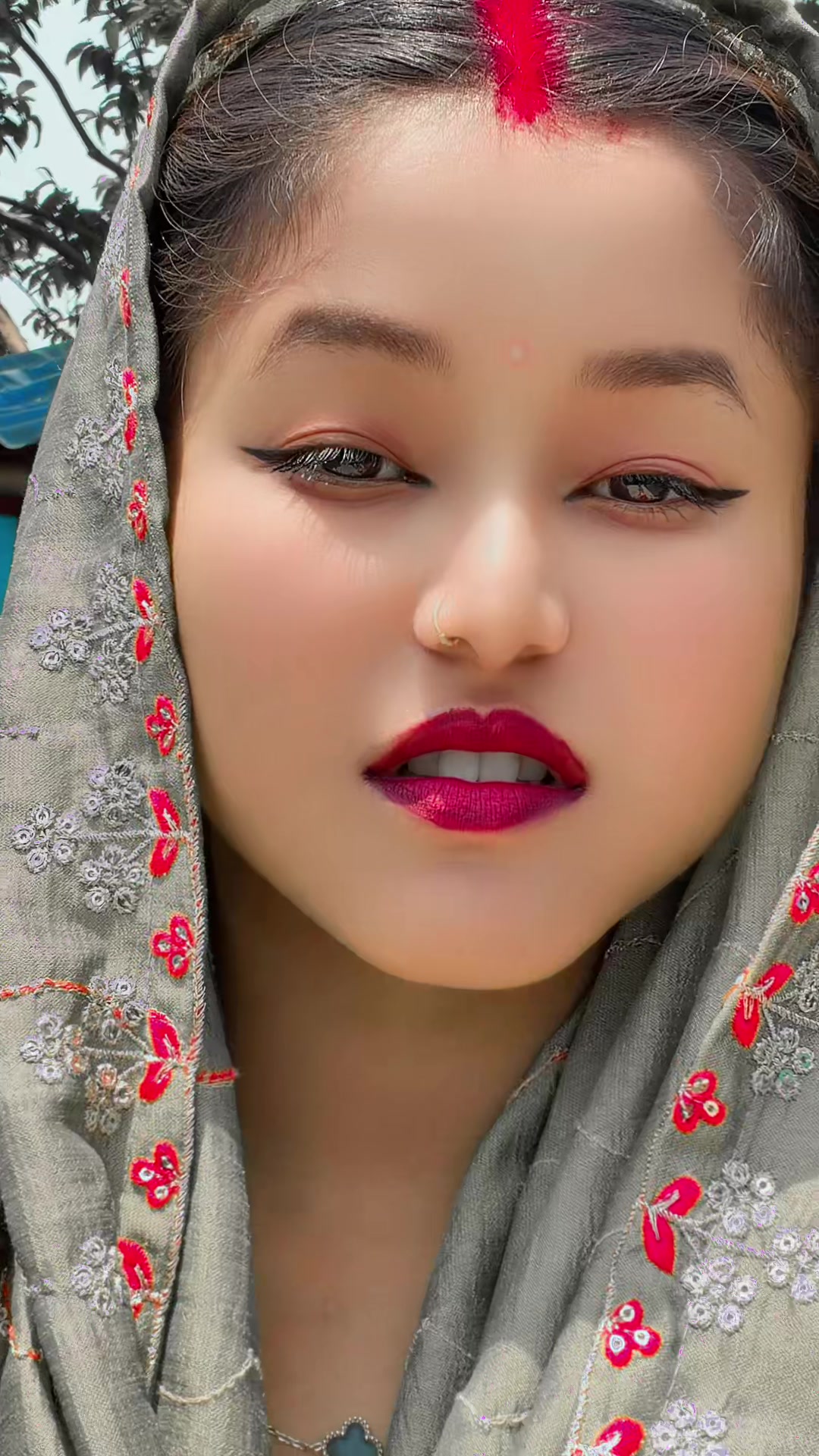 @⋆✩ᴅɪᴘᴀ𓆩✩𓆪ꜱᴜɴɪʟ✩⋆