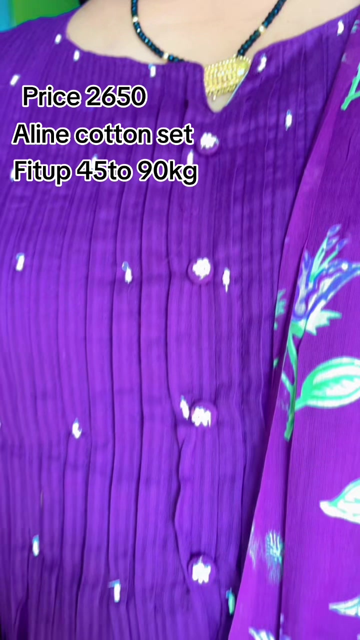 @silpakhada0