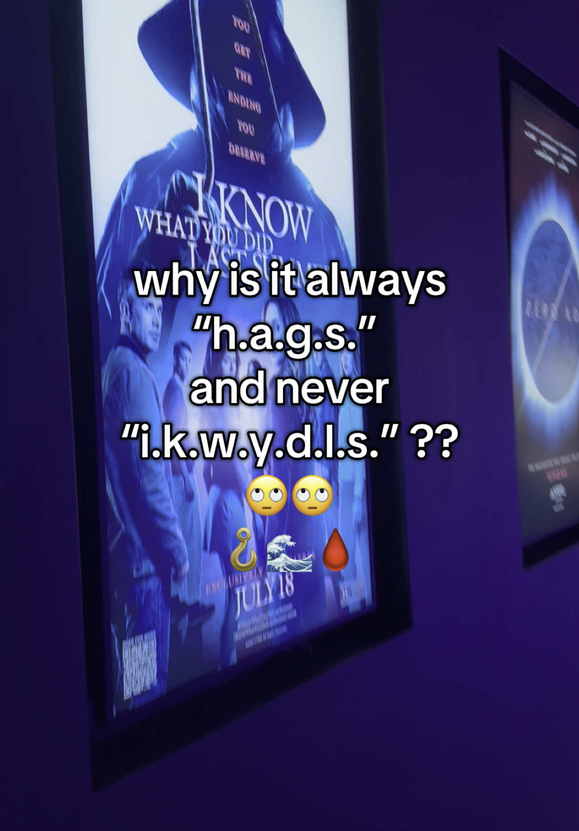 @๐๐๐ โง