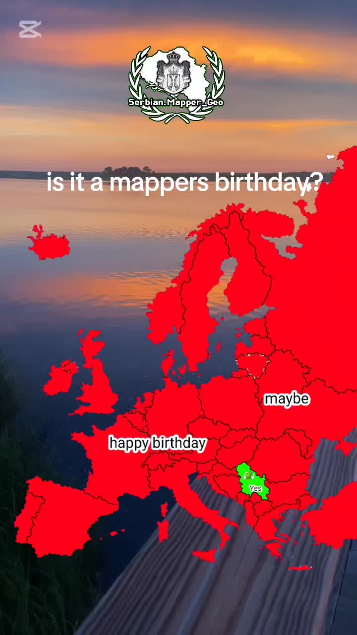 @Serbian_geoᛉ