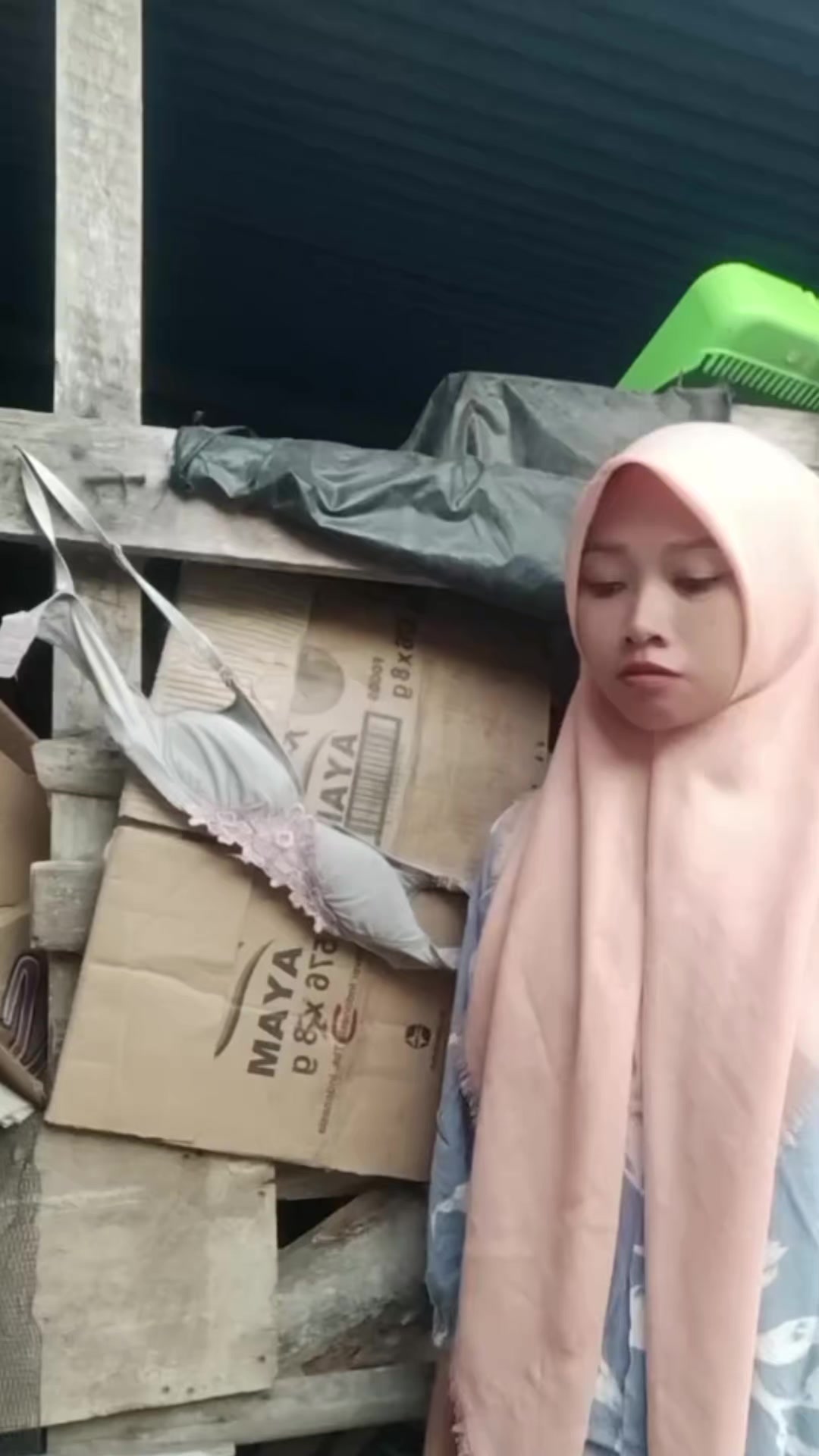 @โ๐ฆ๐ฃ_๐๐๐๐ก๐๐ฆ๐ป