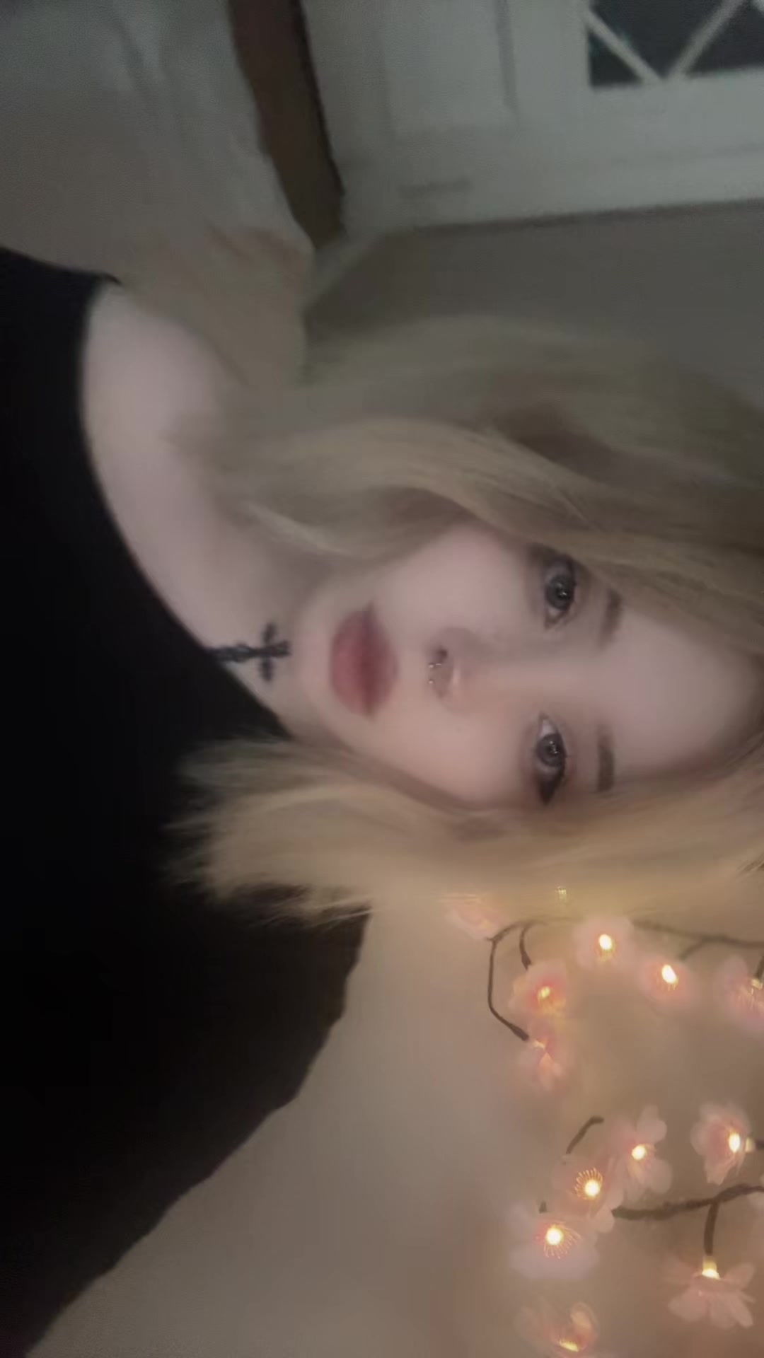 @blazyyl