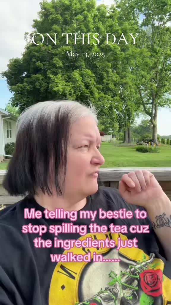 @𝓐𝓷𝓰𝓲𝓮🖤🧌