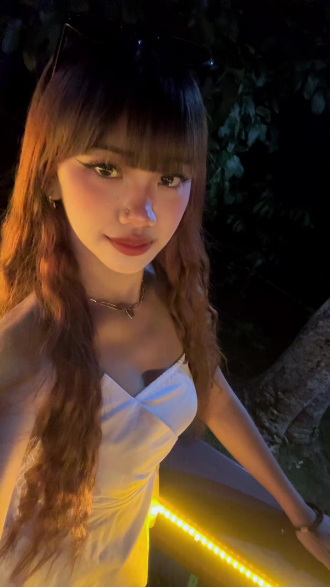 @Khlooeee