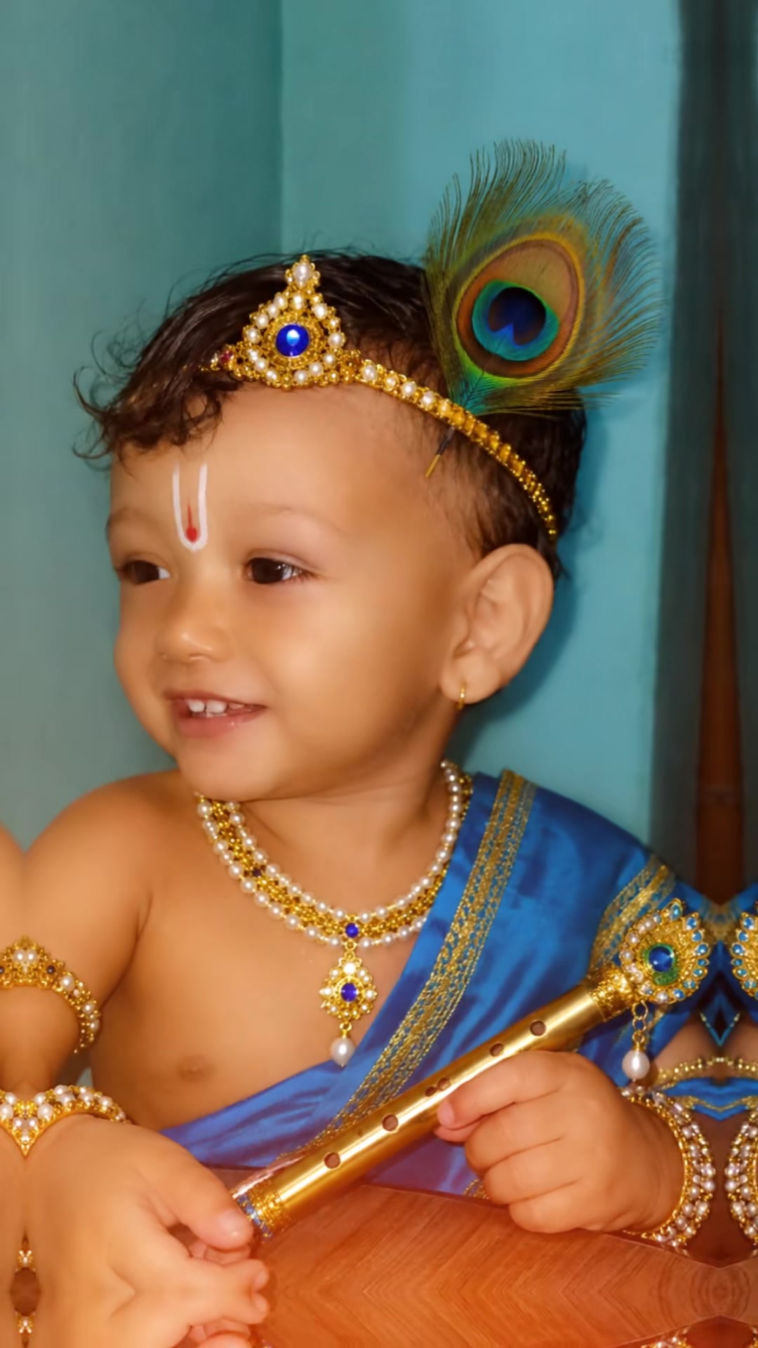 @Aaswina Chaulagain
