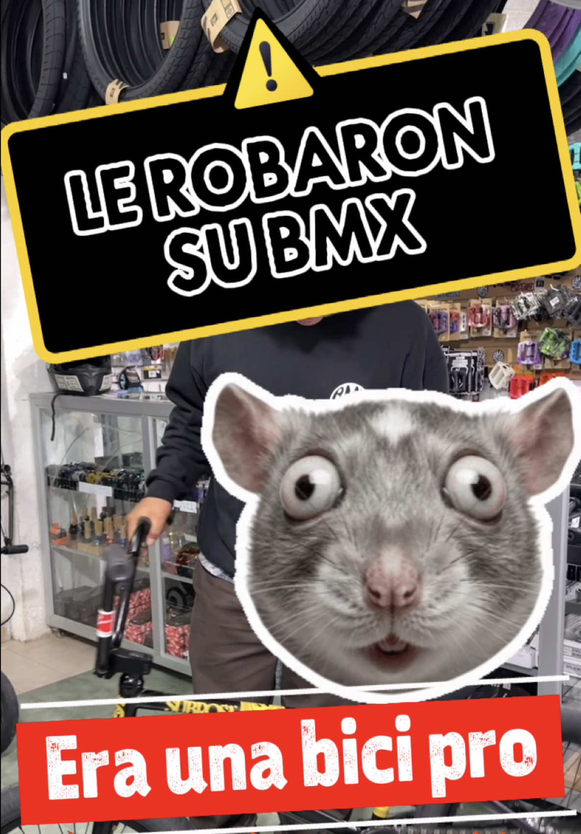 @Thebmxposser.