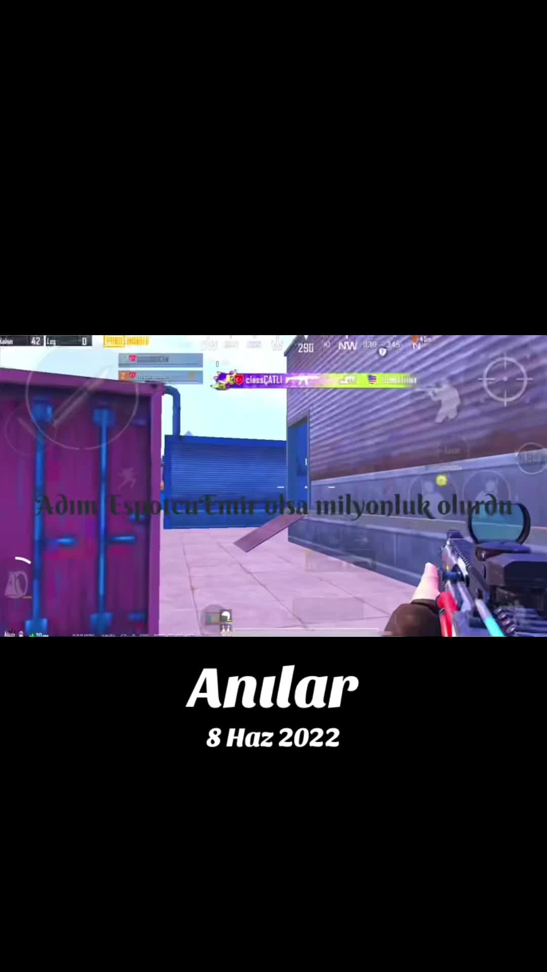 @Lupus