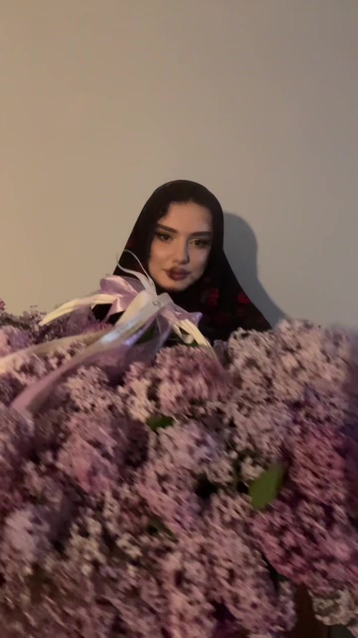 @𝐭𝐚𝐠𝐚𝐞𝐯𝐚 𝐦𝐚𝐫𝐤𝐡𝐚𒉭