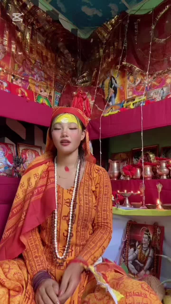 @Samjhan Ghalan🕉️🕉️🙏🌺