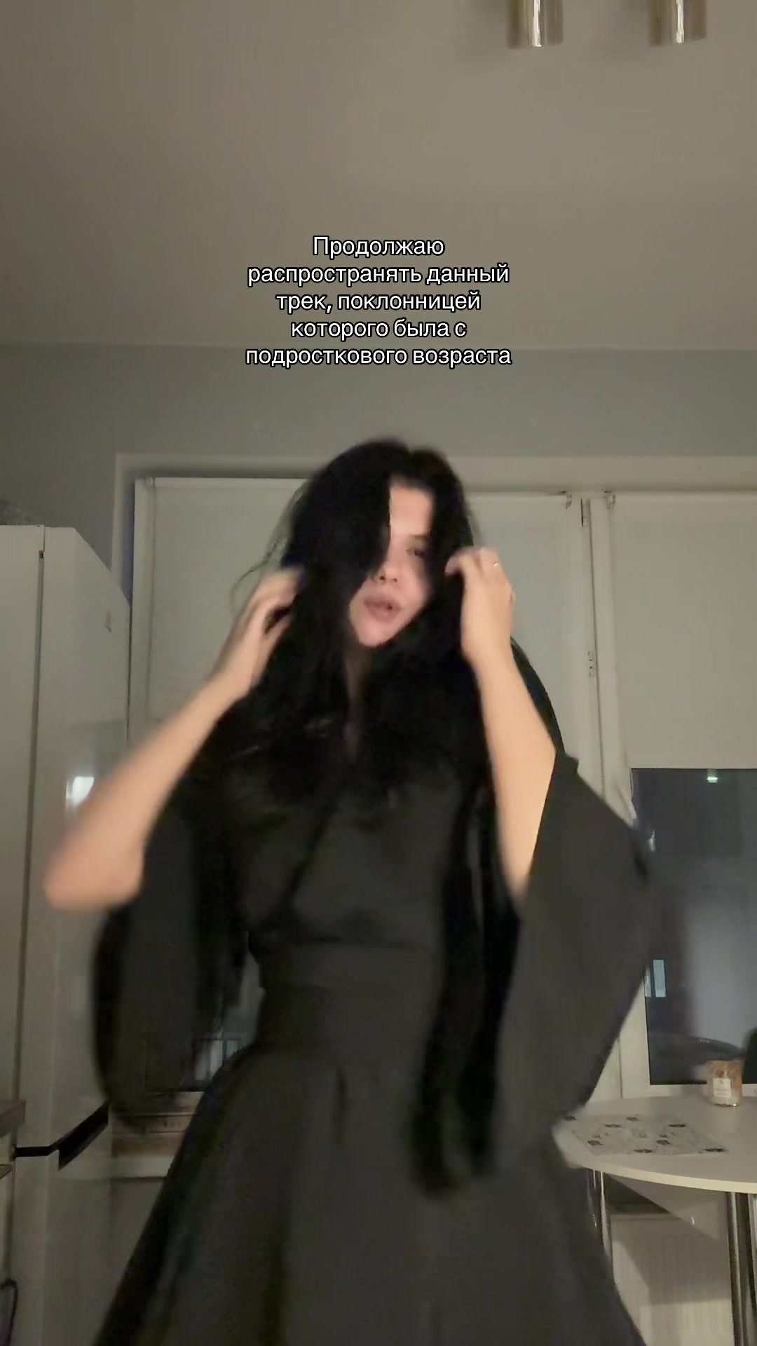 @KDArya_rp