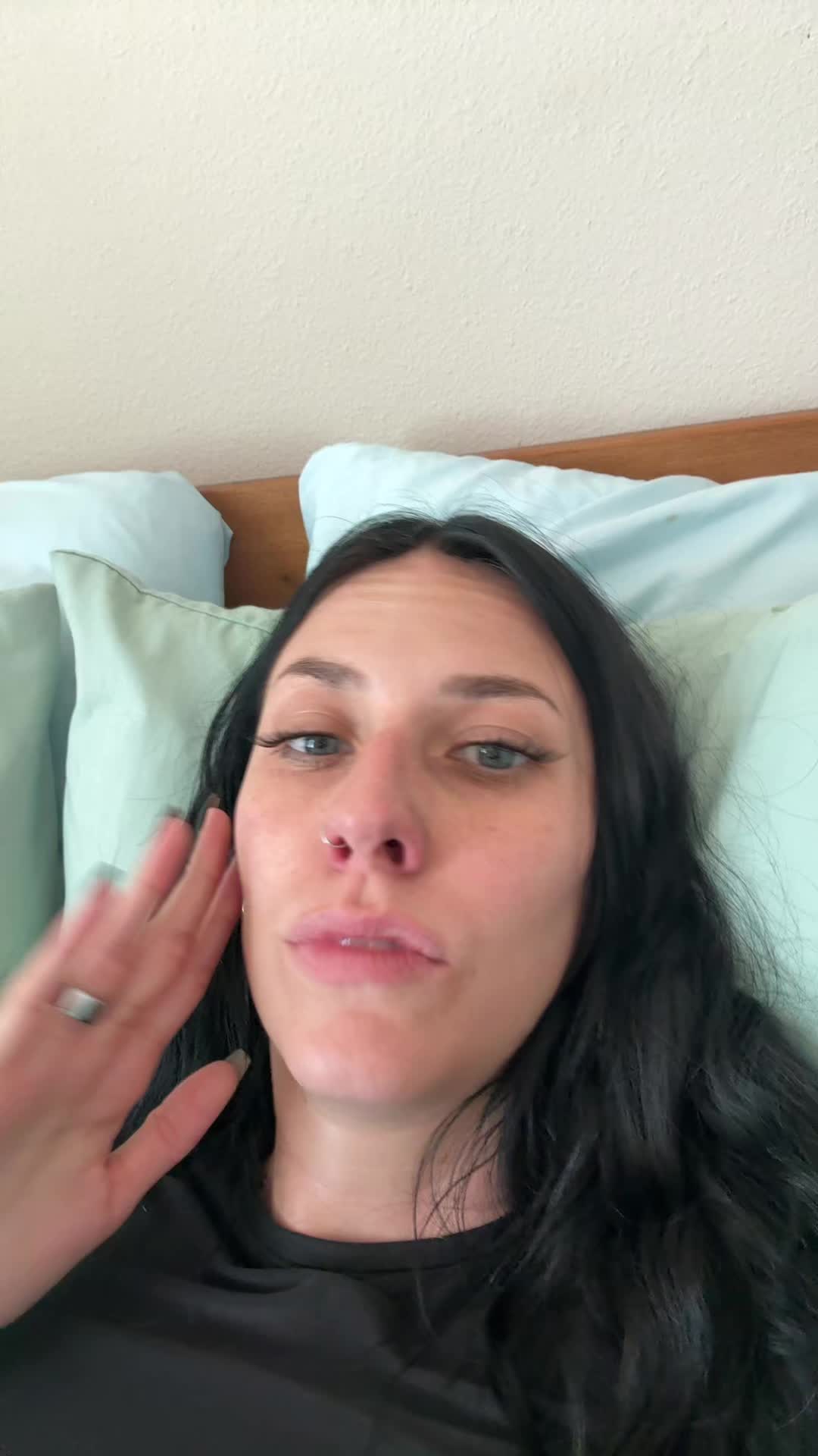 @Dani