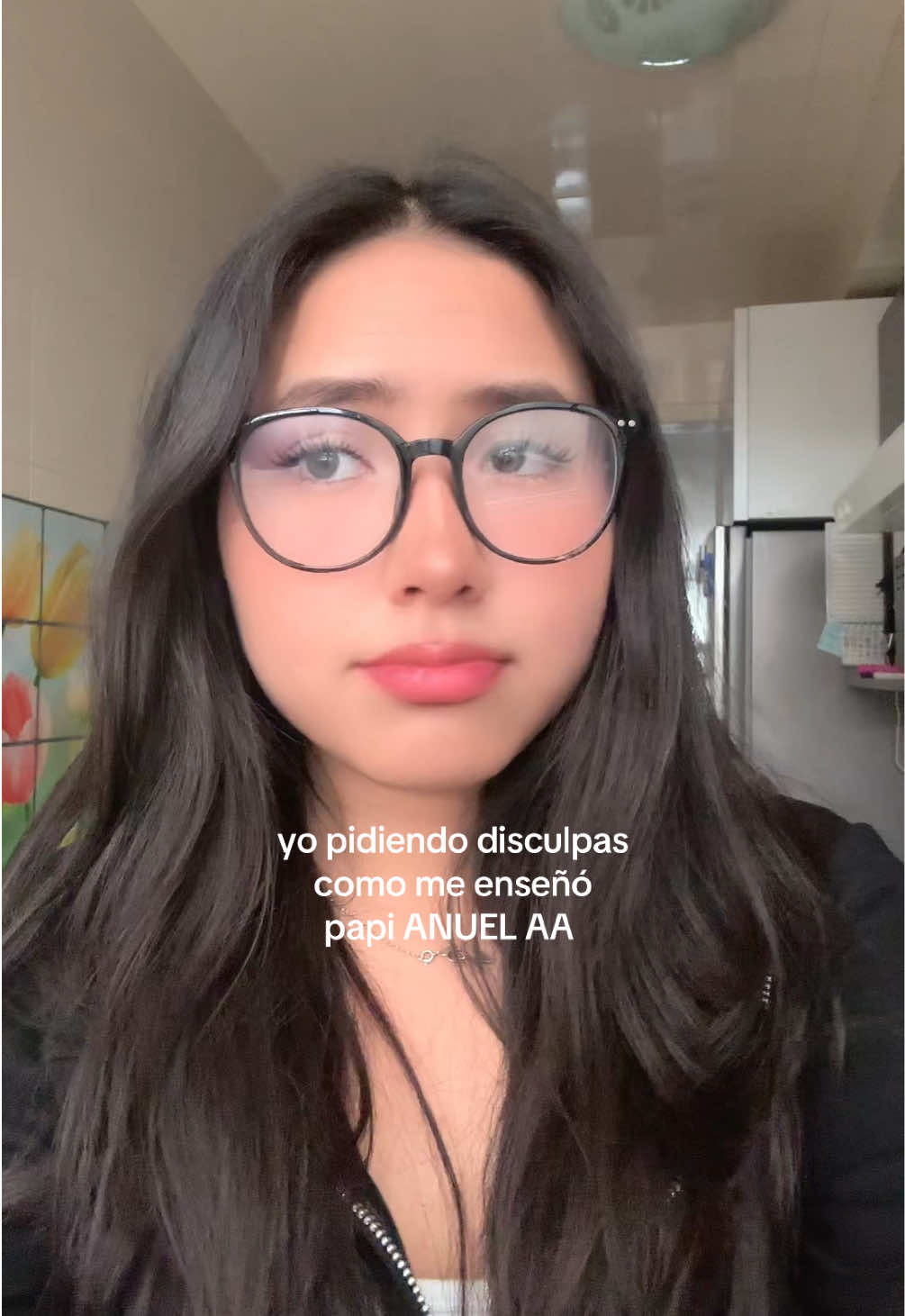 @nanis