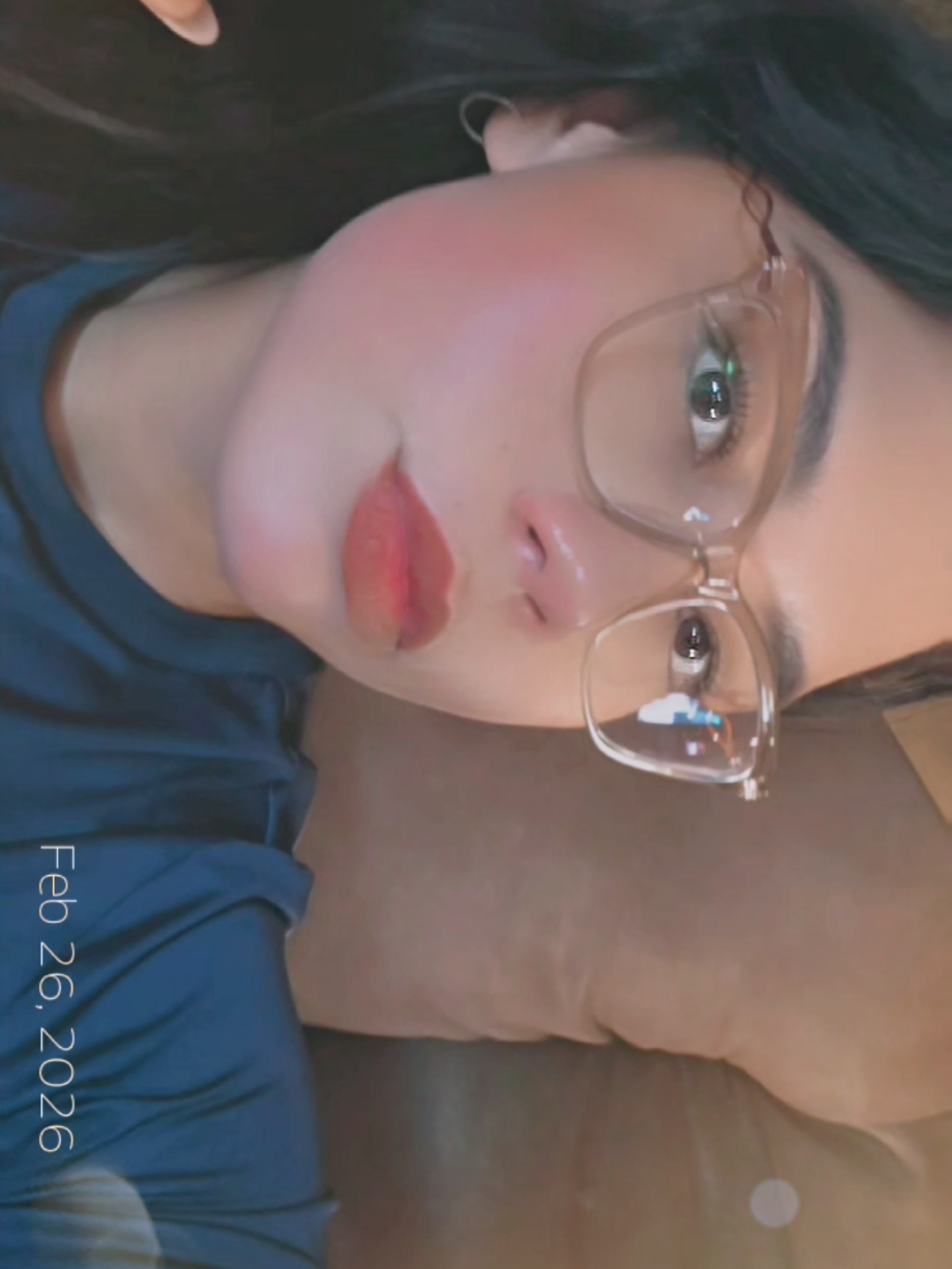 @Maria 🍒