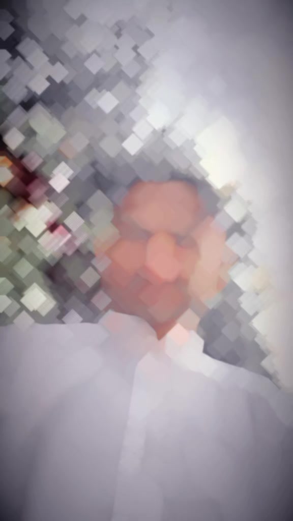 @Zawar Fayaz Hussain