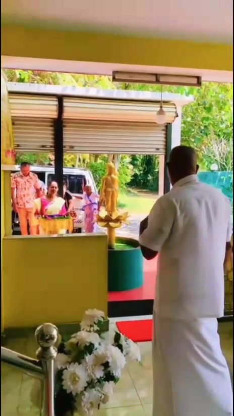@🚨 ASELA | அசேலா | අසේල 🏍️