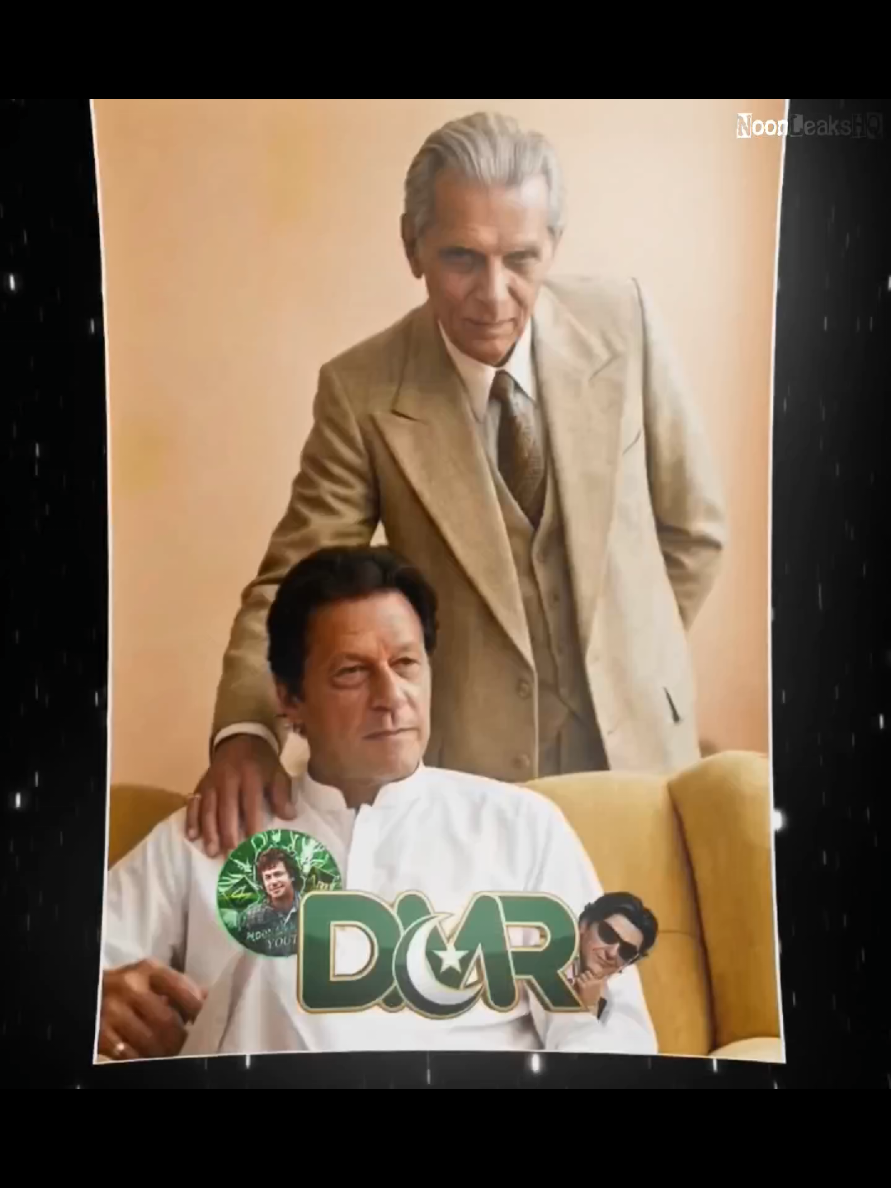 @𝗡𝗼𝗼ن𝗟𝗲𝗮𝗸𝘀𝗛𝗤