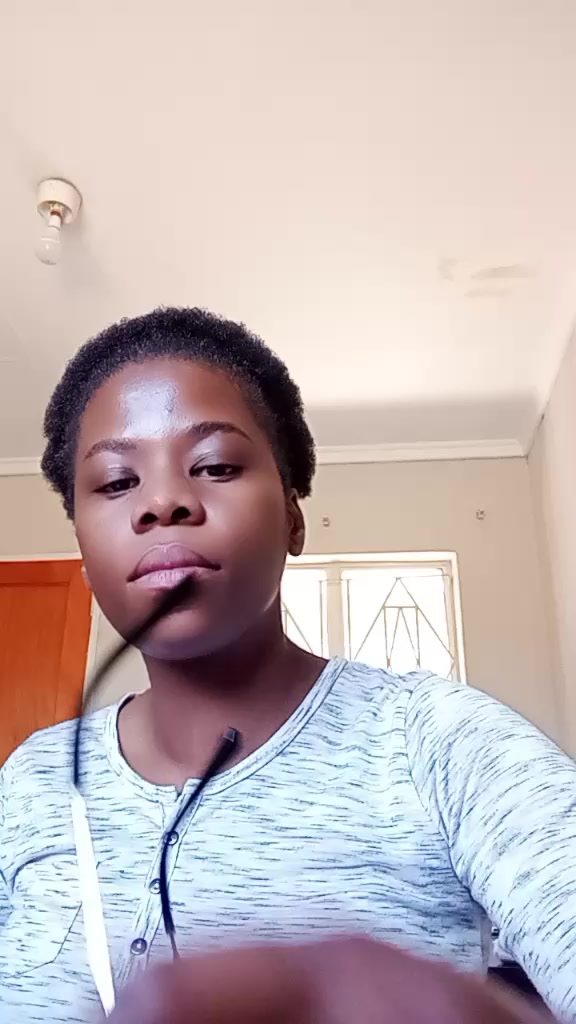 @Tshaliey