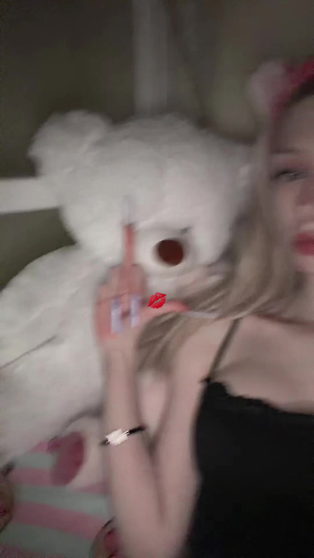 @9ghtmaresss