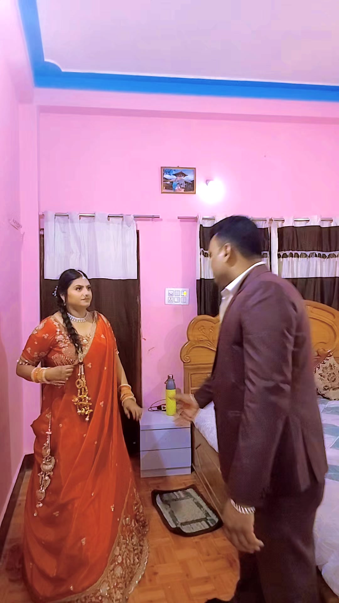@sakshigupta