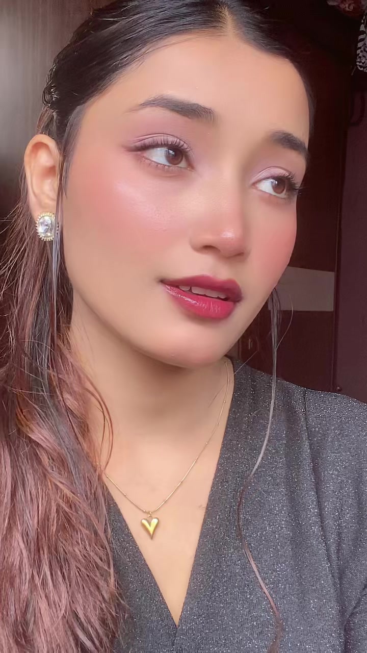 @Aasha Shah