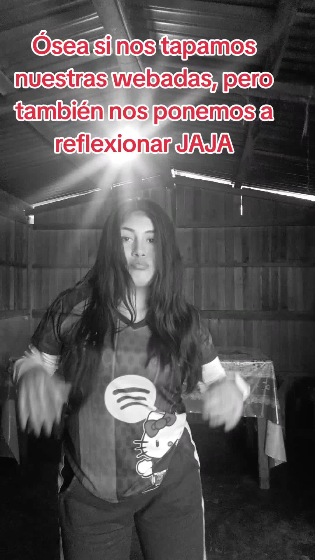 @yanely