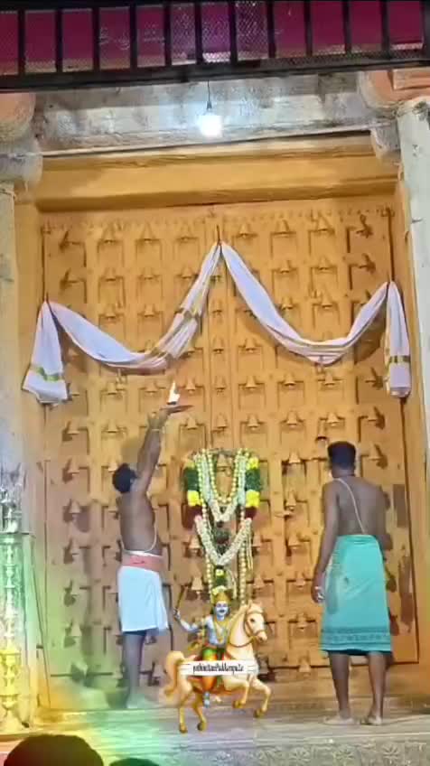 @ஓம் சற்குருவே சரணம்