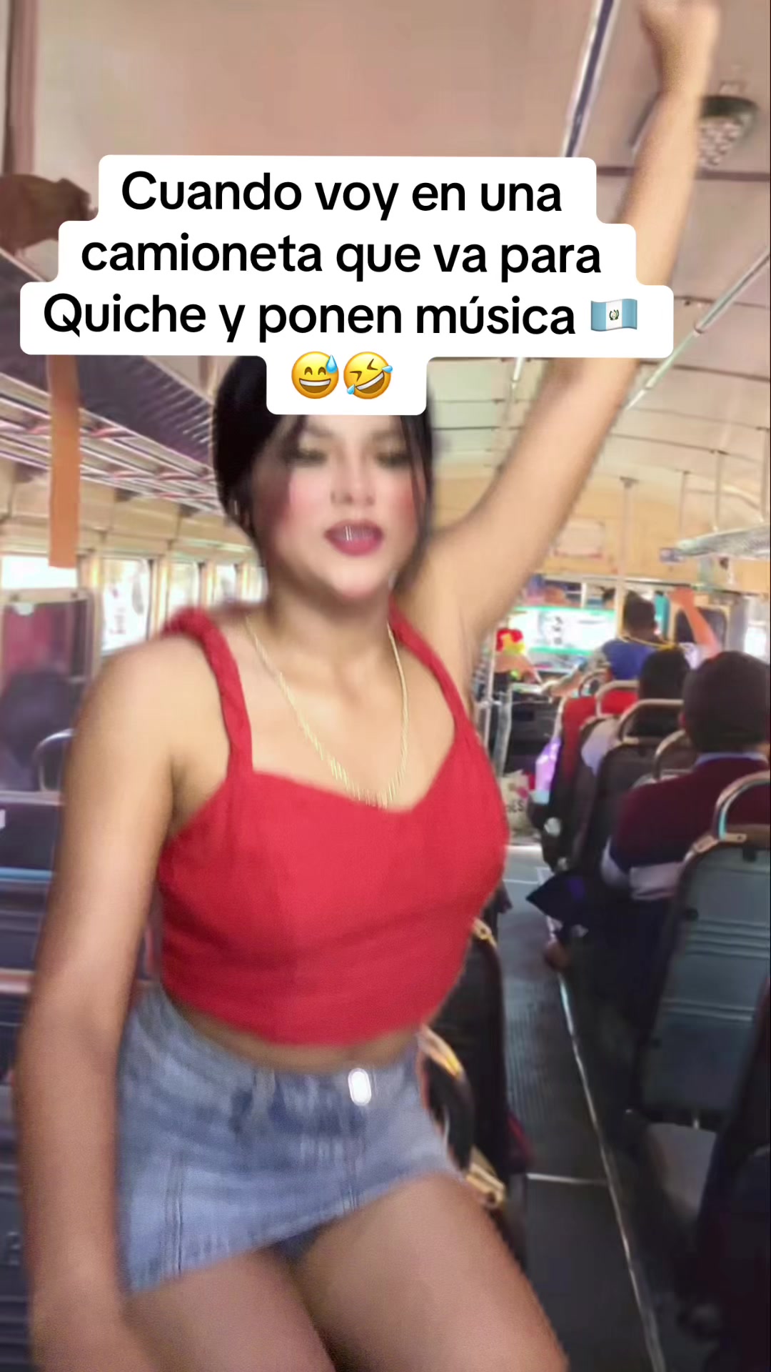 @La Fresita oficial🌪️⚜️🍓