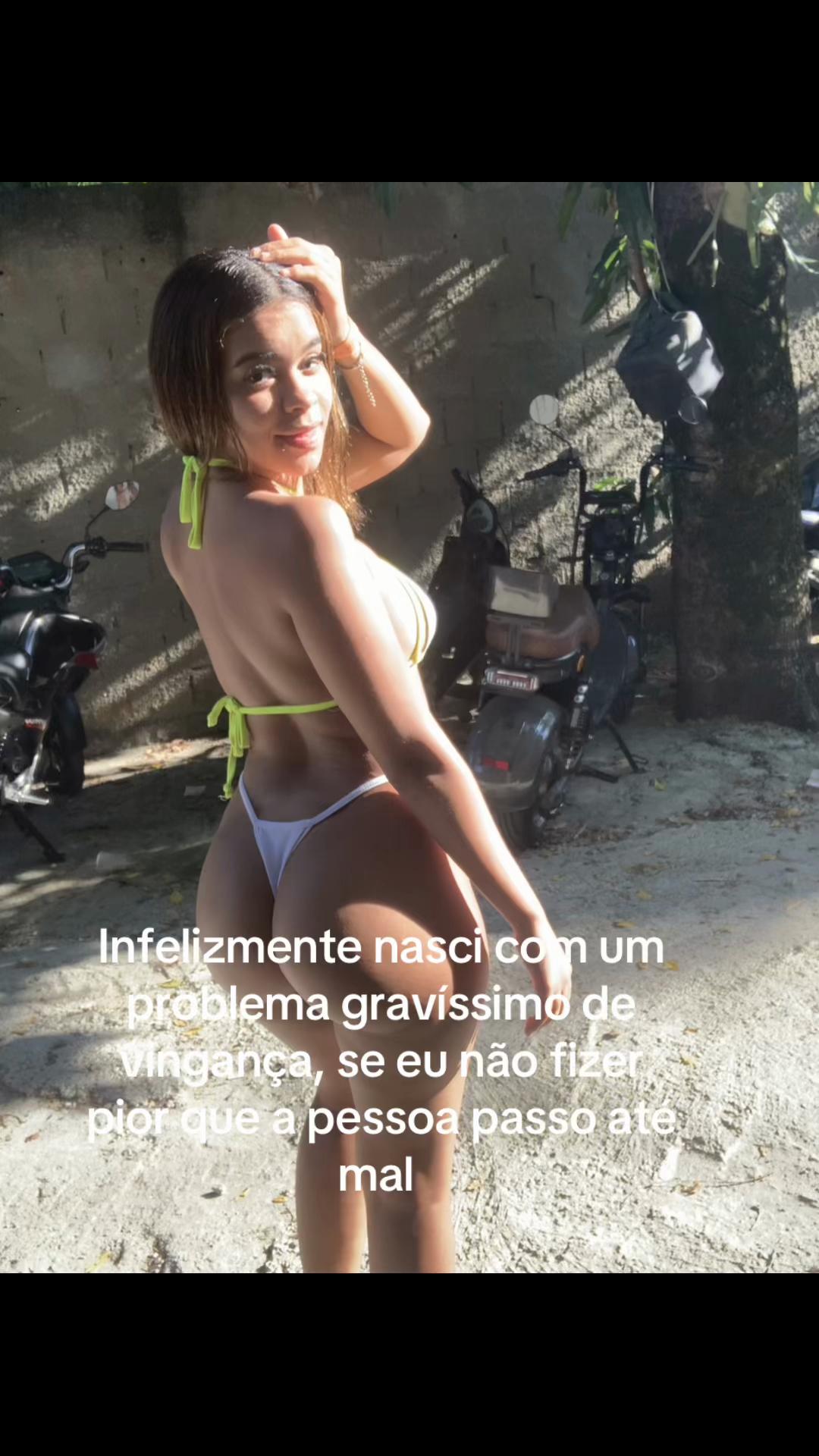 @Babumello000