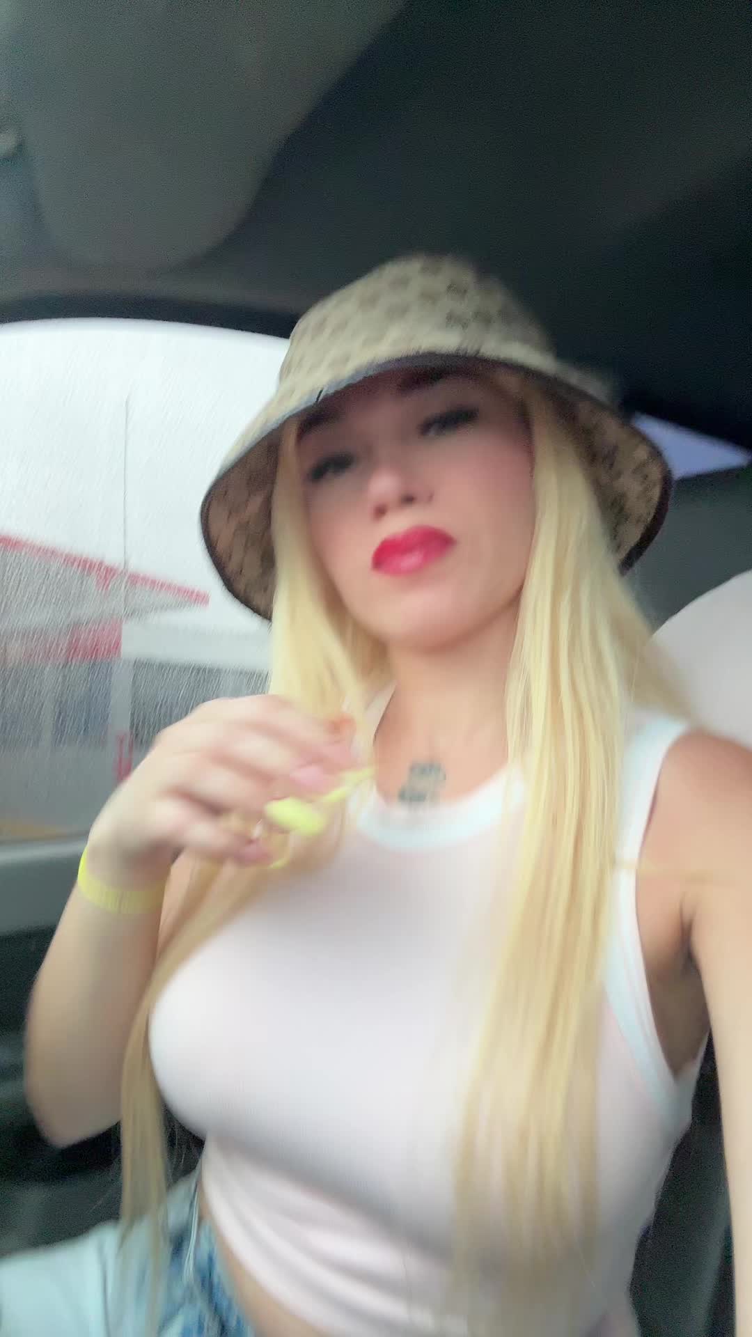 @Gelinyeridler