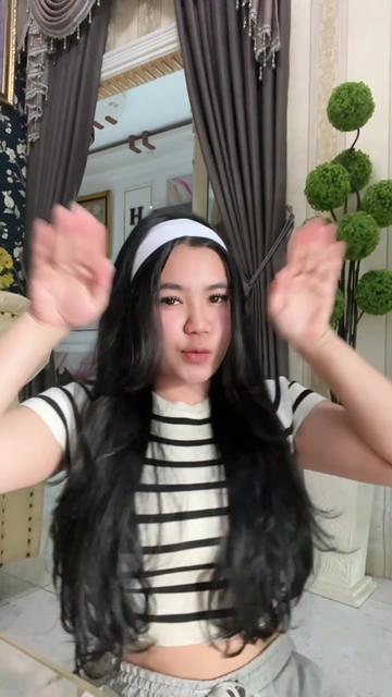 @🎀 𝚋𝚋𝚢𝚌𝚒𝚒 🎀