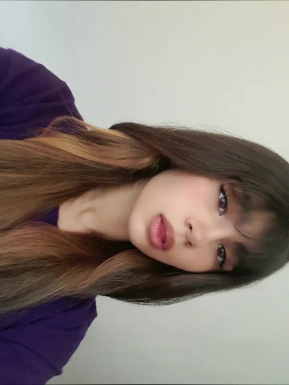 @NÀ