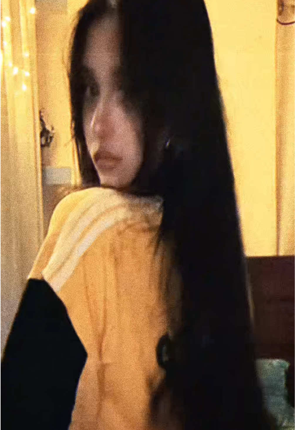 @adivaa
