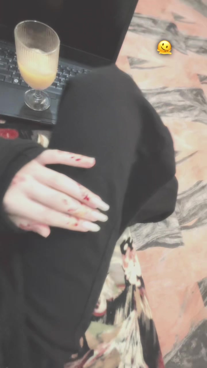 @🥀𝕄_𝔸_ℝ_𝕐_𝕐🥀